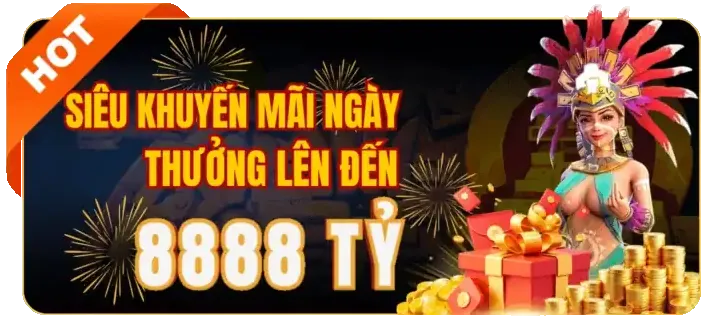 Khuyến mãi TD88