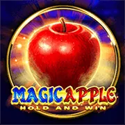 Các kênh liên hệ hỗ trợ của nhà cái TD88