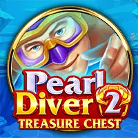 Biểu tượng VIP Kim Cương