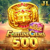 Nổ Hũ (Slots) TD88