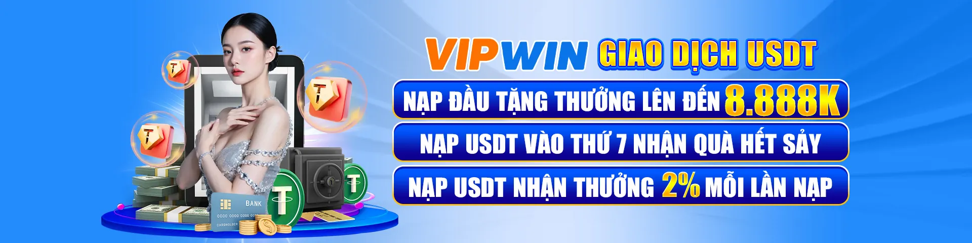 Hình ảnh nền đăng ký TD88 với các yếu tố trò chơi và ưu đãi