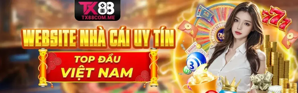 Cập nhật game casino TD88