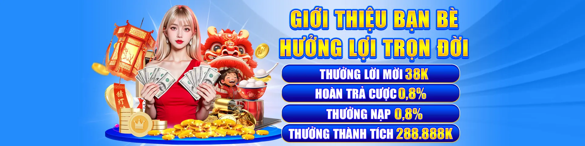 Sân vận động bóng đá với giao diện cá cược TD88