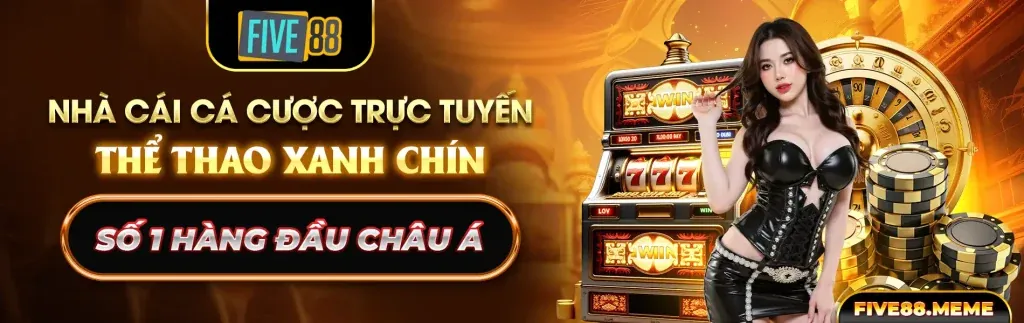 Ưu đãi chào mừng thành viên mới TD88
