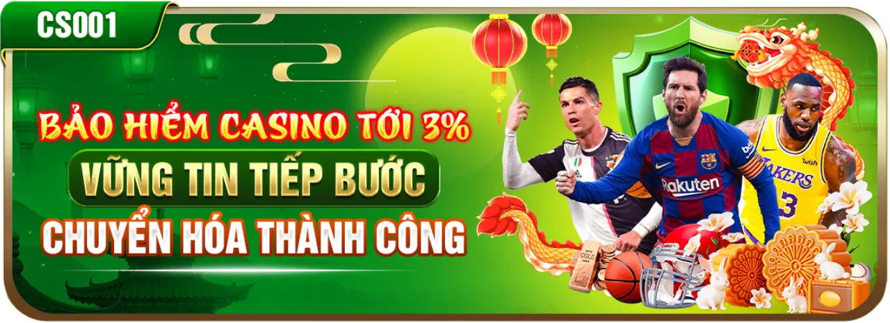 Sòng Bạc Trực Tuyến TD88