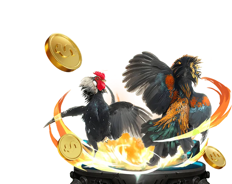 Tổng quan về TD88 Casino Trực Tuyến