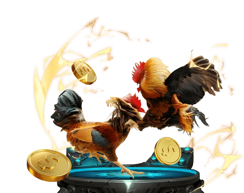 Định vị thương hiệu nhà cái td88