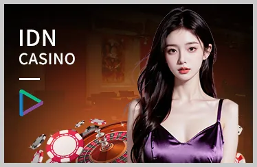 Mẹo chơi Blackjack tại TD88