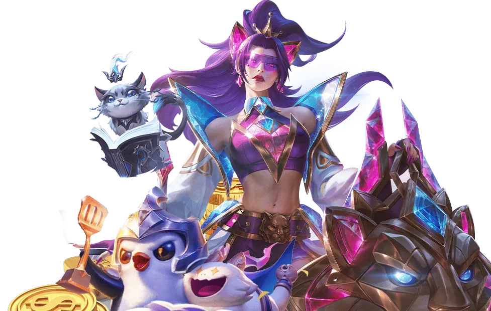 Hình ảnh minh họa bước 3: Hoàn tất yêu cầu đăng ký ưu đãi