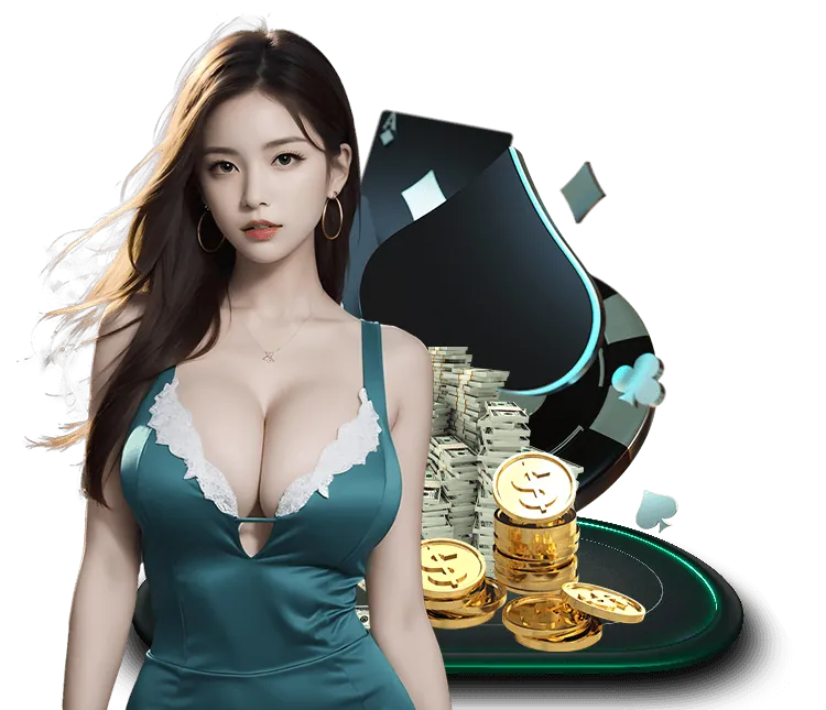 Hình ảnh game Keno nhanh chóng