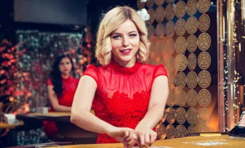 An toàn bảo mật