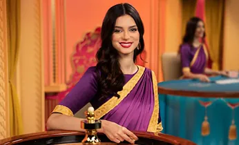 Biểu tượng khóa bảo mật cho tài khoản TD88