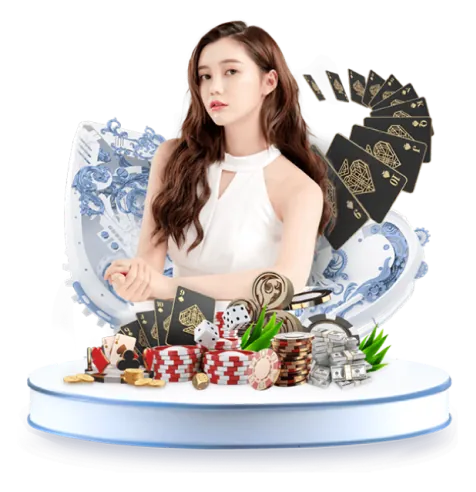 Khuyến mãi nạp tiền lần đầu cho xổ số