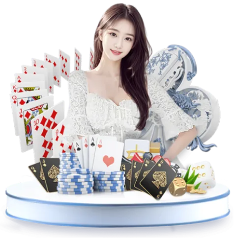 Ưu đãi casino trực tuyến TD88